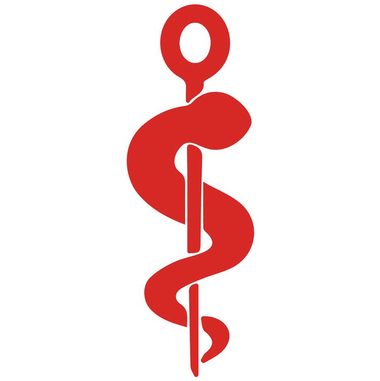 250320b_sticker_autocollant_caducee_infirmiere_infirmier.jpg