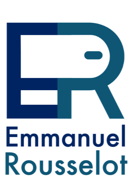 favicon-emmanuel-rousselot.jpg