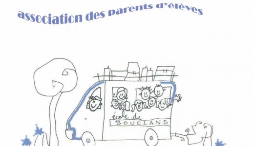 Association de Parents d_élèves.jpg