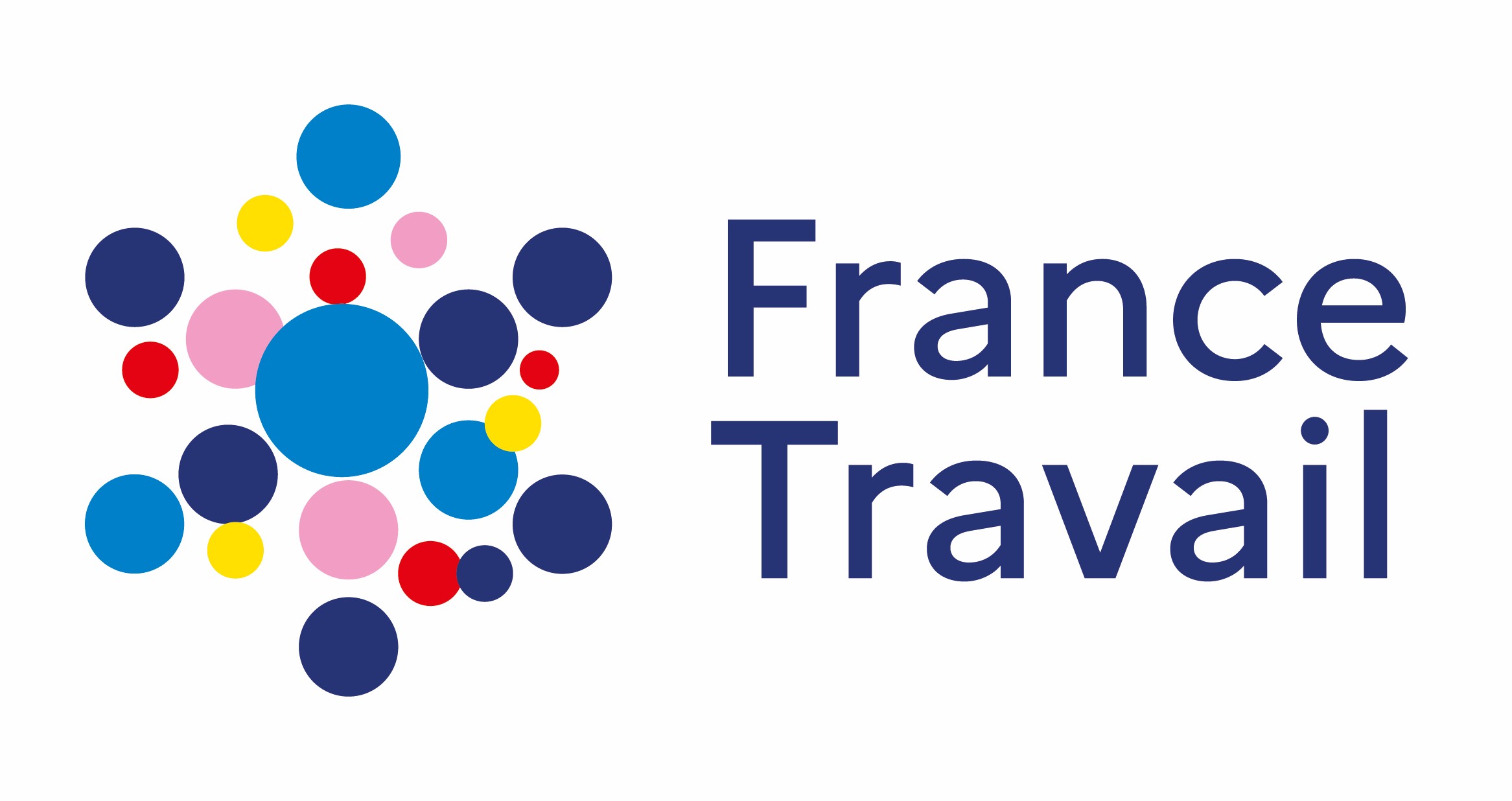 Bloc_Marque_RF_France_Travail_CMJN_Horizontal_Coul_Positif.jpg