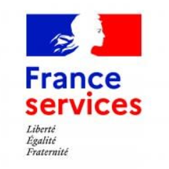 France Services.png