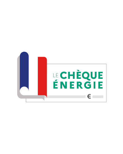 Bloc_Marque_RF_France_Travail_CMJN_Horizontal_Coul_Positif.jpg