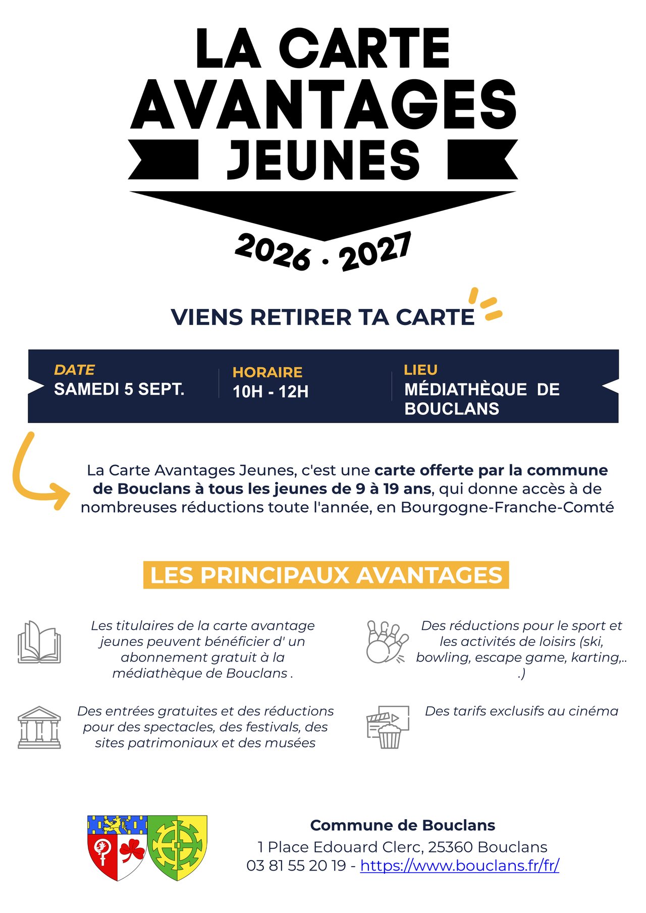 88a77992a1d1b598b36553b6226202b2_la-carte-a.jpg