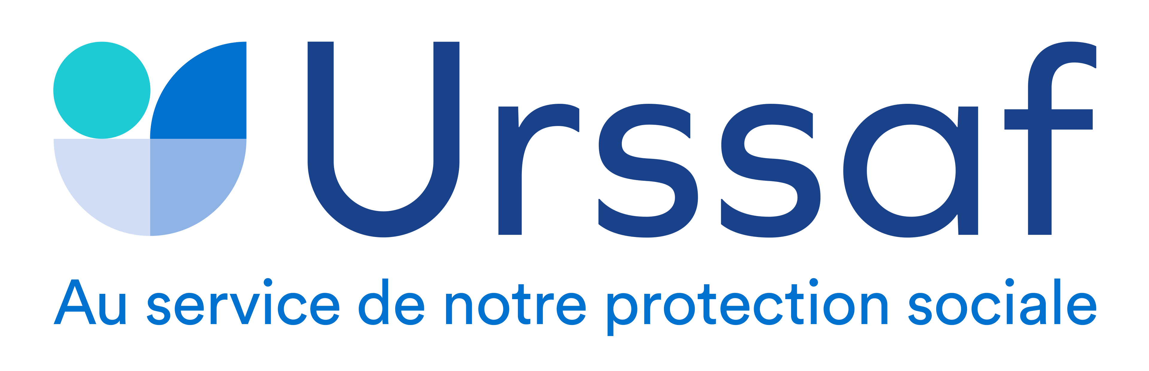 Bloc_Marque_RF_France_Travail_CMJN_Horizontal_Coul_Positif.jpg