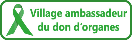 panneau_don-organes.jpg