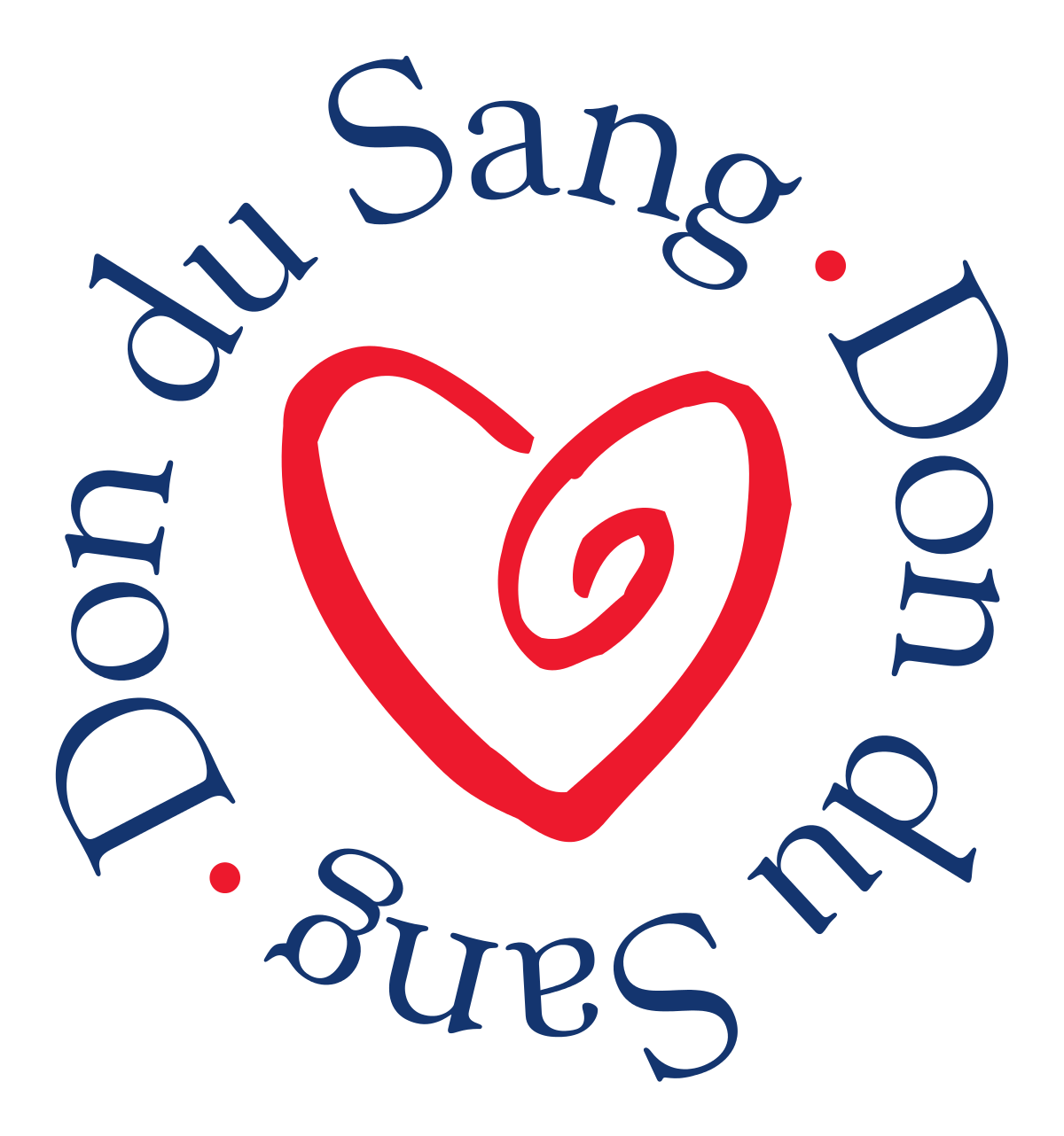 1200px-Logo_Don_du_Sang.svg.png