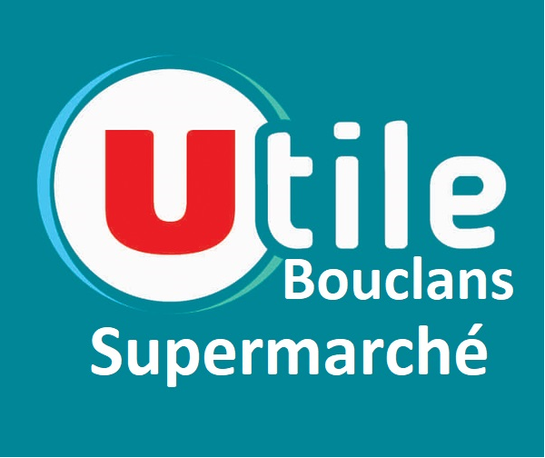 Utilesuper.png