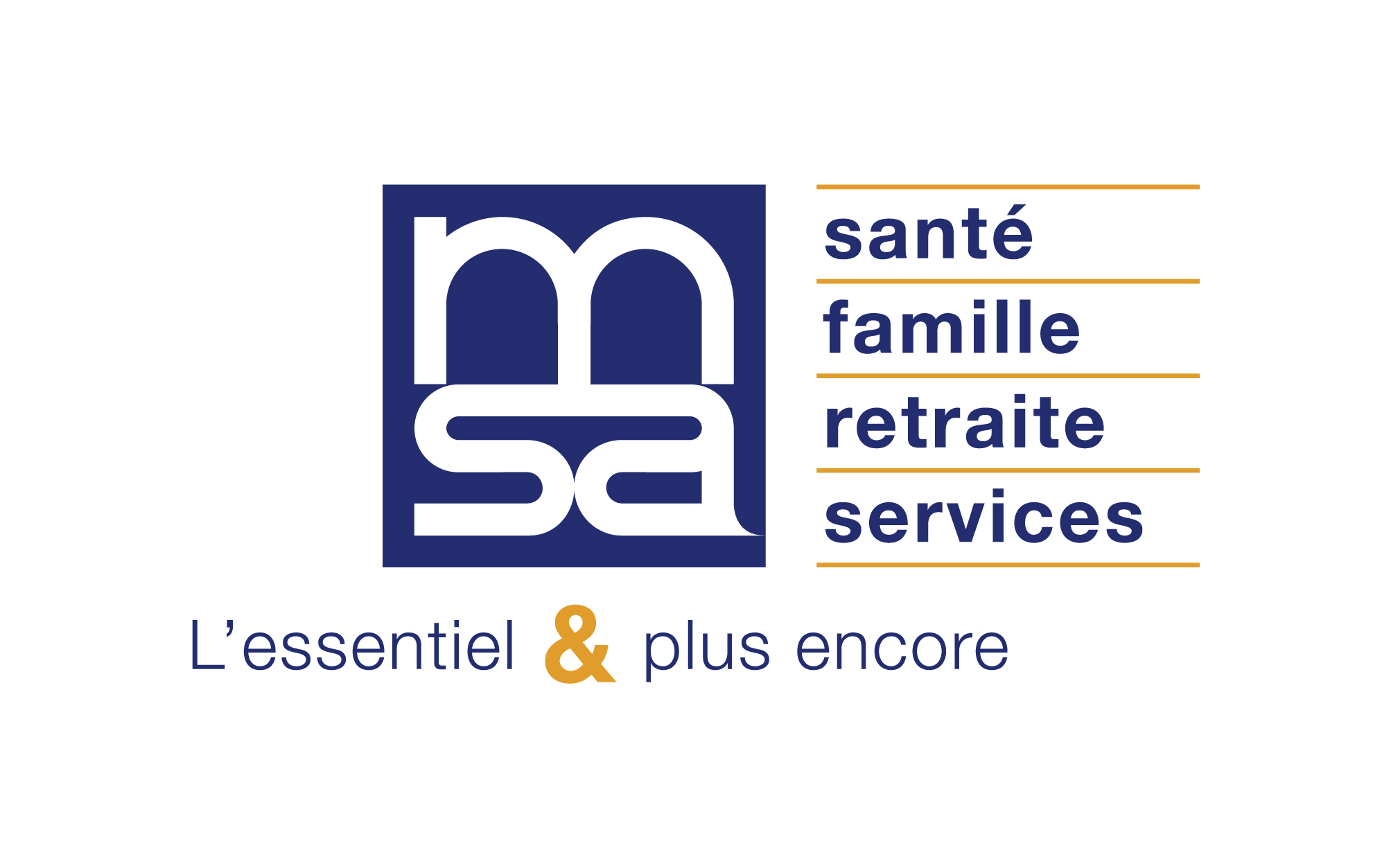 Bloc_Marque_RF_France_Travail_CMJN_Horizontal_Coul_Positif.jpg