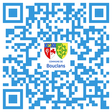qrcode _2_.png