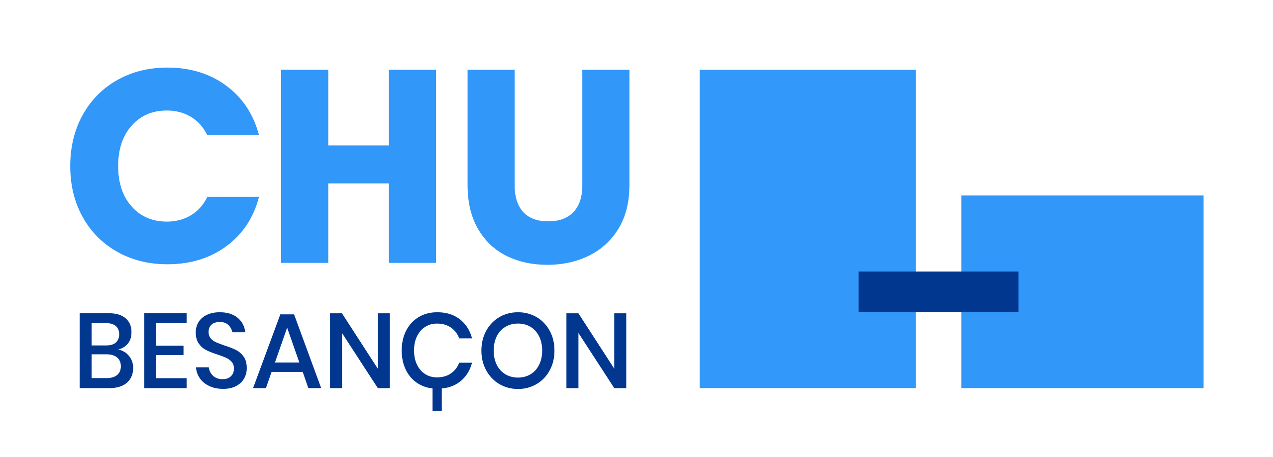 Logo_CHU_Besançon.jpg