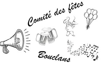 Logo Comité.png