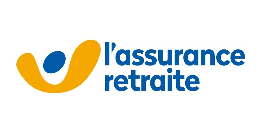 Bloc_Marque_RF_France_Travail_CMJN_Horizontal_Coul_Positif.jpg