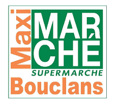 maximarche.png