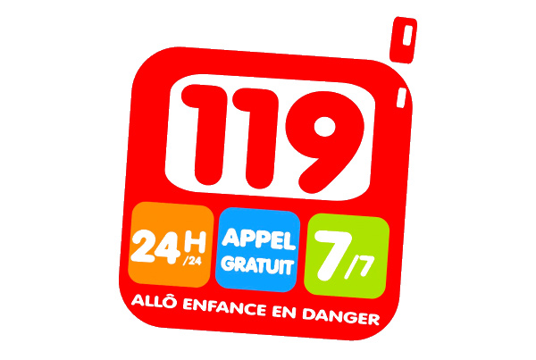 Maltraitance-des-enfants.jpg