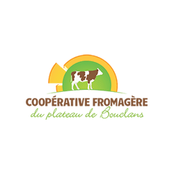 coopé.jpg