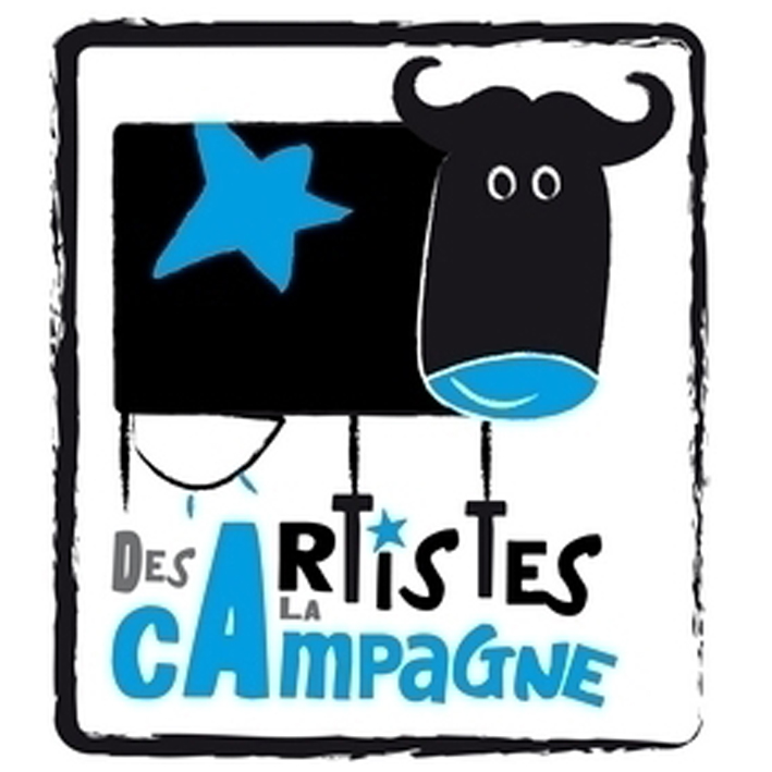 logo_artistes5523909a32587.jpg