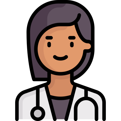 docteur.png