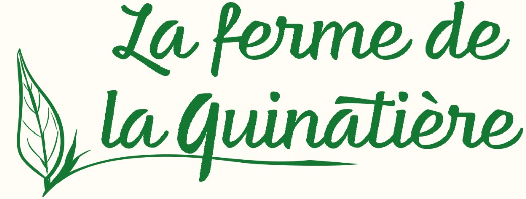 logo ferme Quinatière.jpg