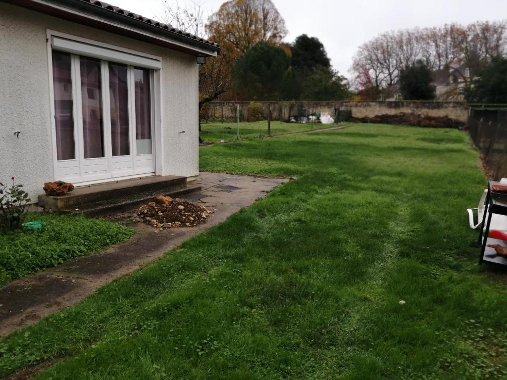 pomponnette.jpg