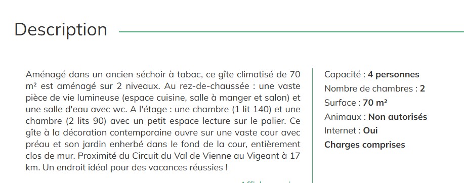 description 1.jpg