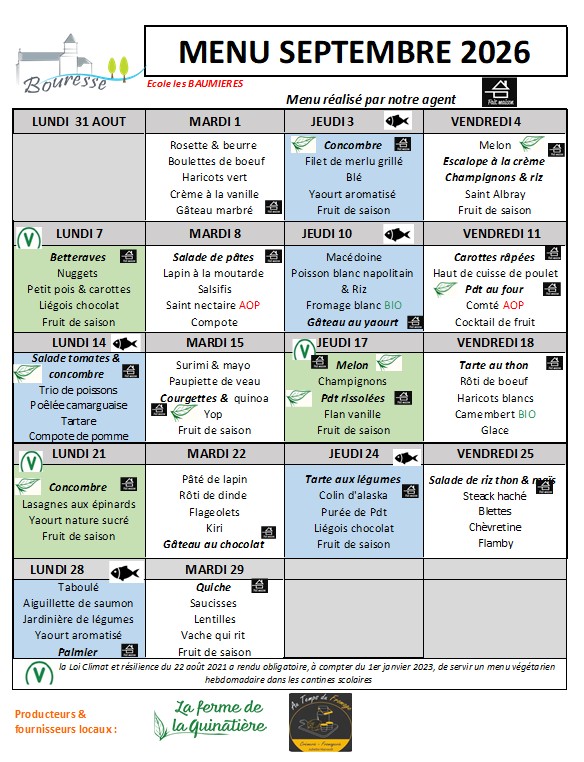 menu 09.26.jpg