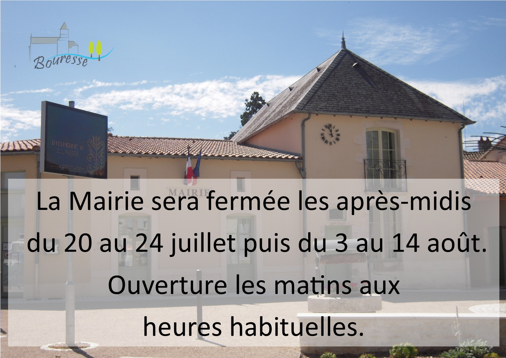 fermeture mairie ete 26.jpg