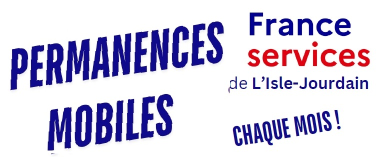 Perman. mobiles FS-IJ.jpg