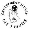 logo GJ3V86.jpg