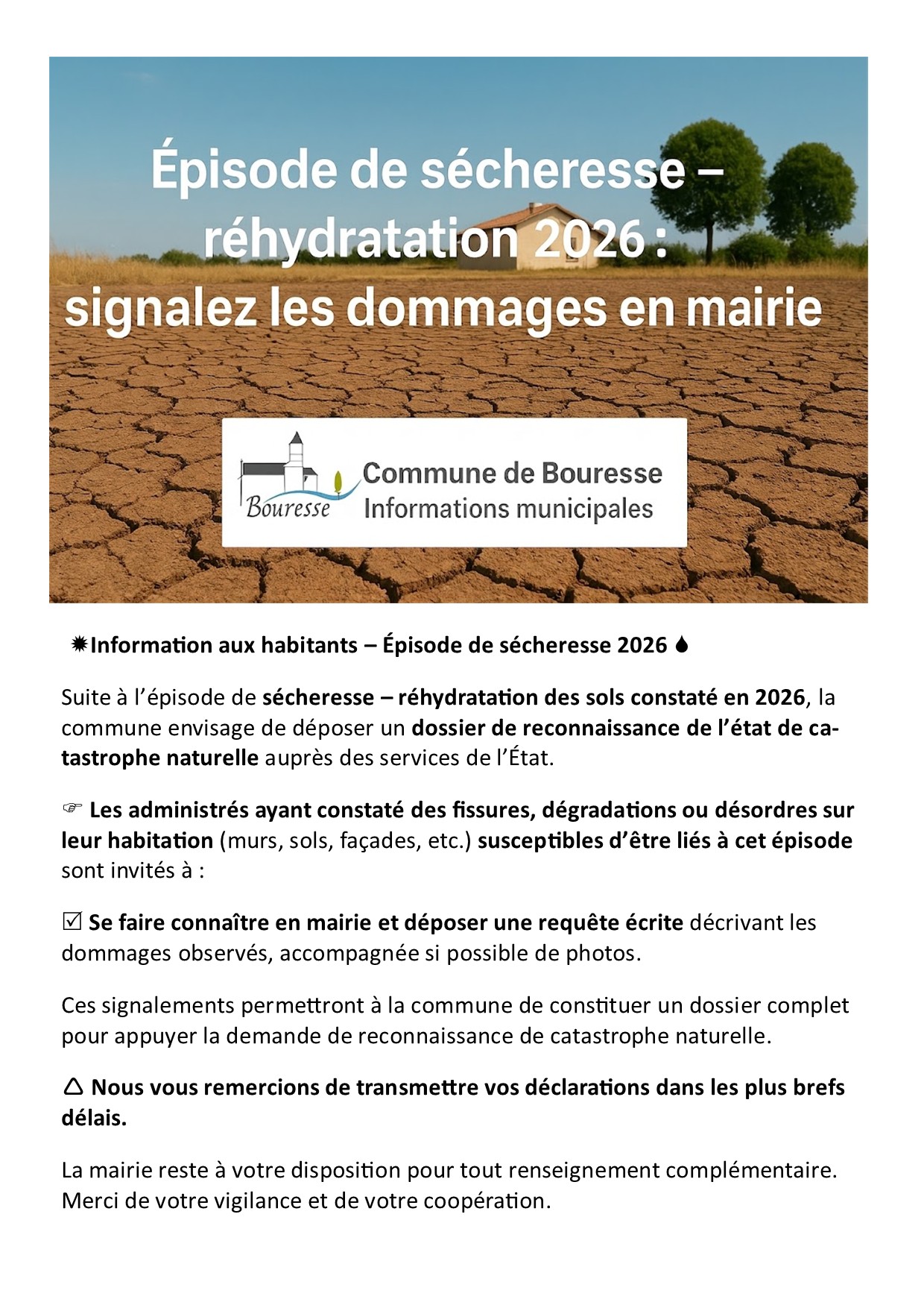 montage pour com°.jpg