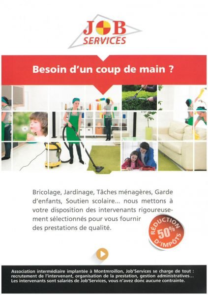 Job Sce flyer 1