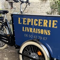 Epicerie bouresse.jpg