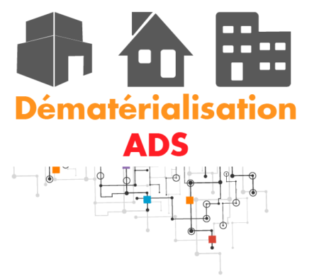 demat Urba.png