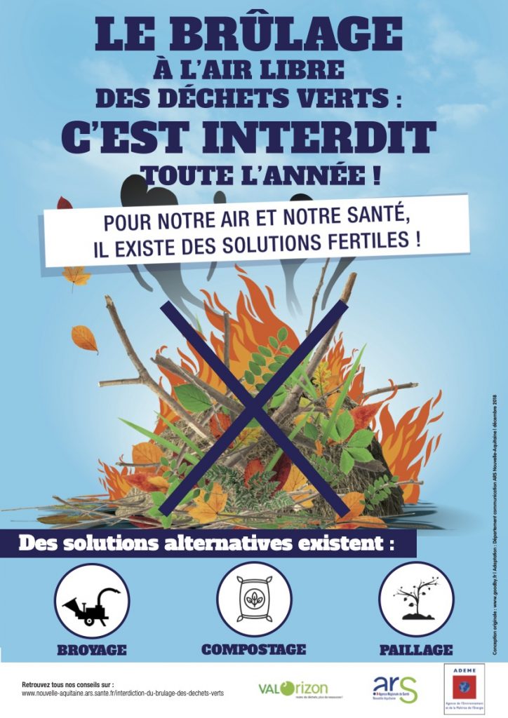 brulage vegetaux interdits.jpg