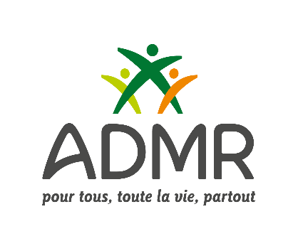 ADMR.png