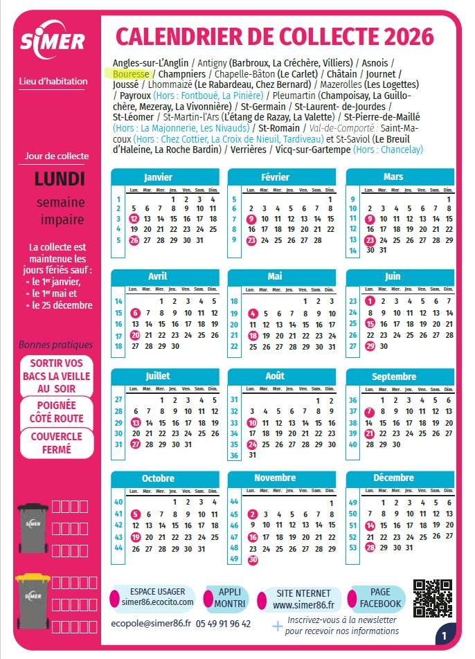 SIMER calendrier collecte 2026.jpg