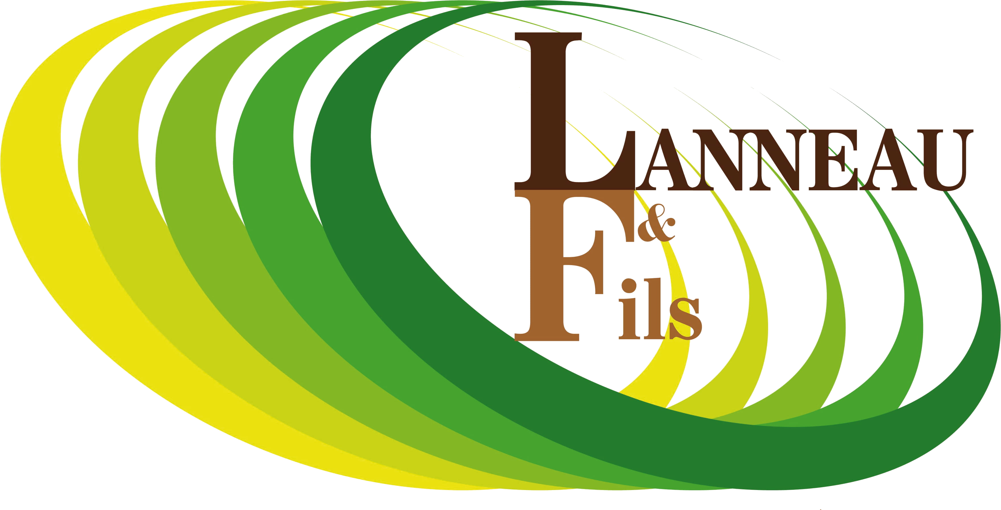 Lanneau.png