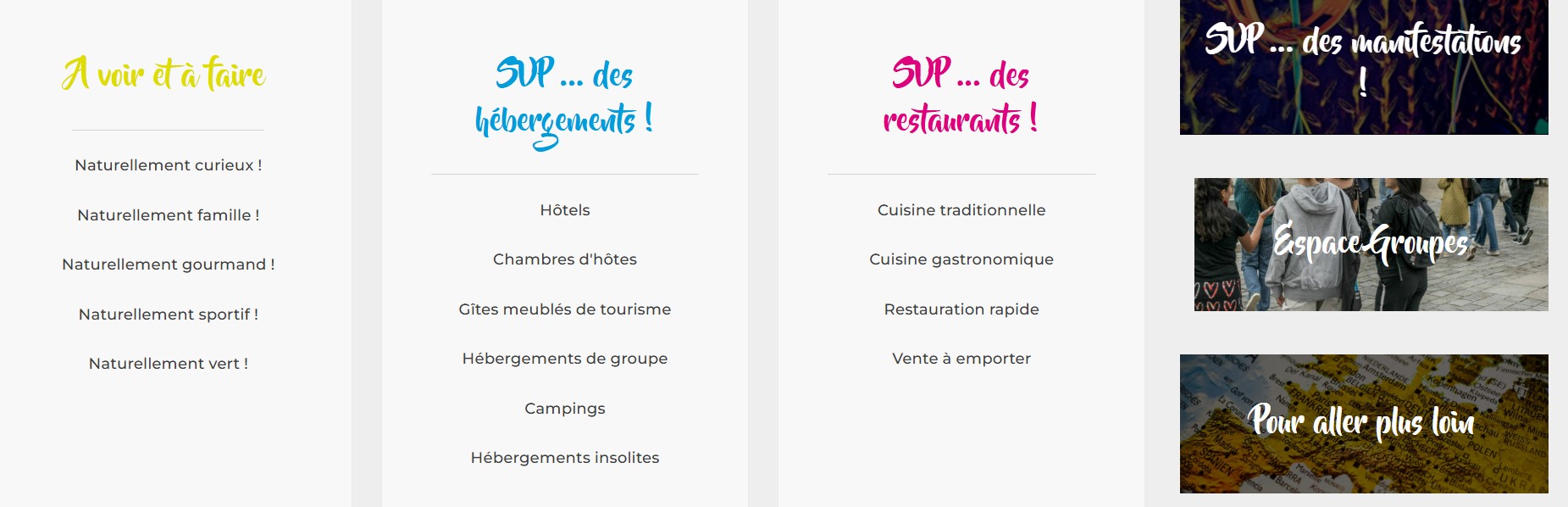 site SVP extrait 2.jpg