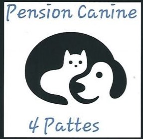 pension canine 4P..jpg