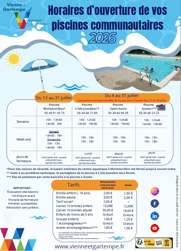 CCVG piscine juillet.jpg