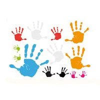 stickers-muraux-enfants_m.jpg