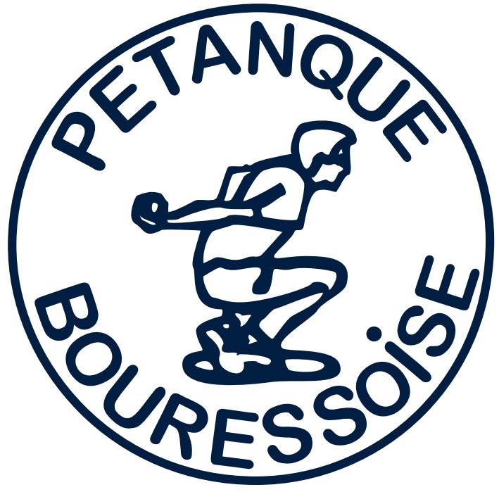 Pétanque logo.jpg