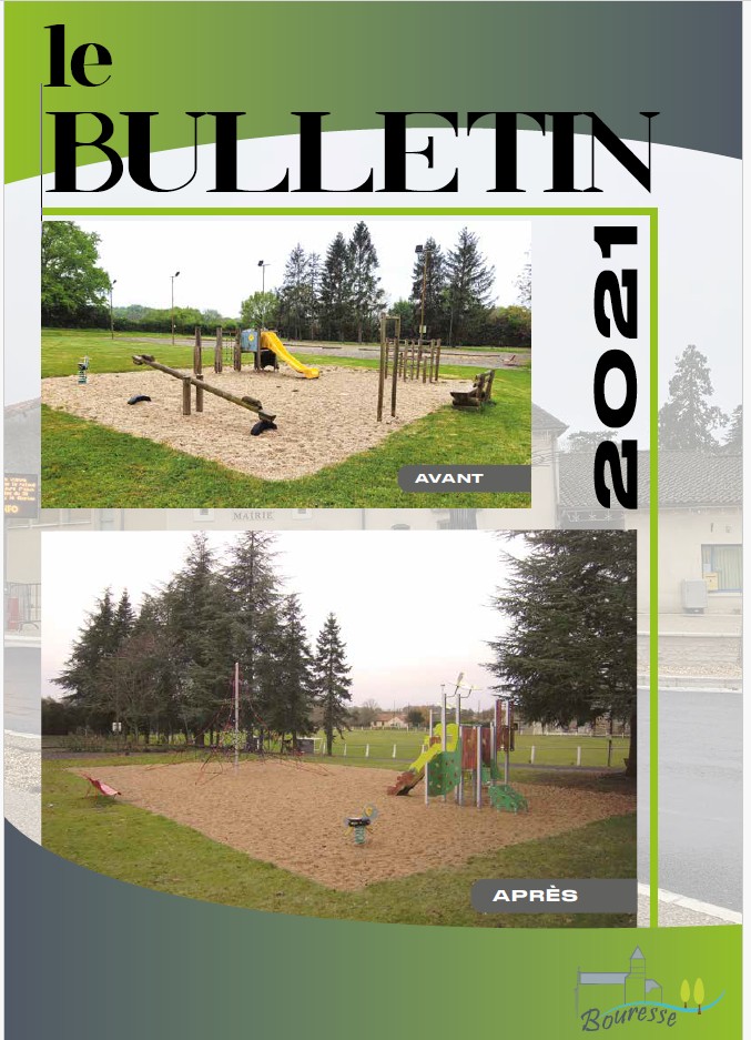 BM 2021 couverture.jpg