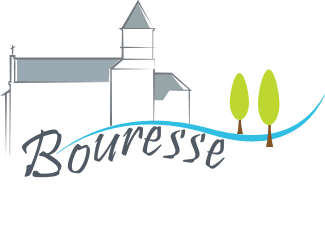 Bouresse_logo maquette.png