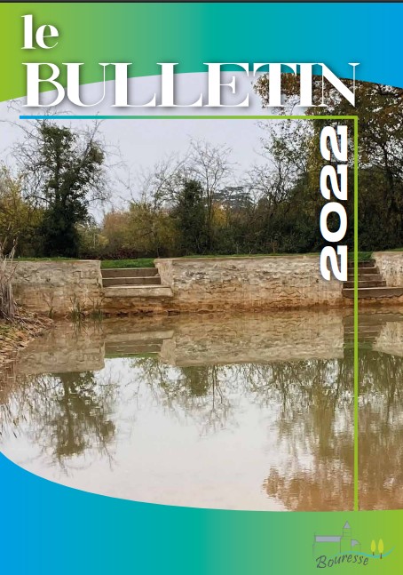 BM 2022 couverture.jpg