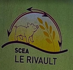 scea le rivault.jpg
