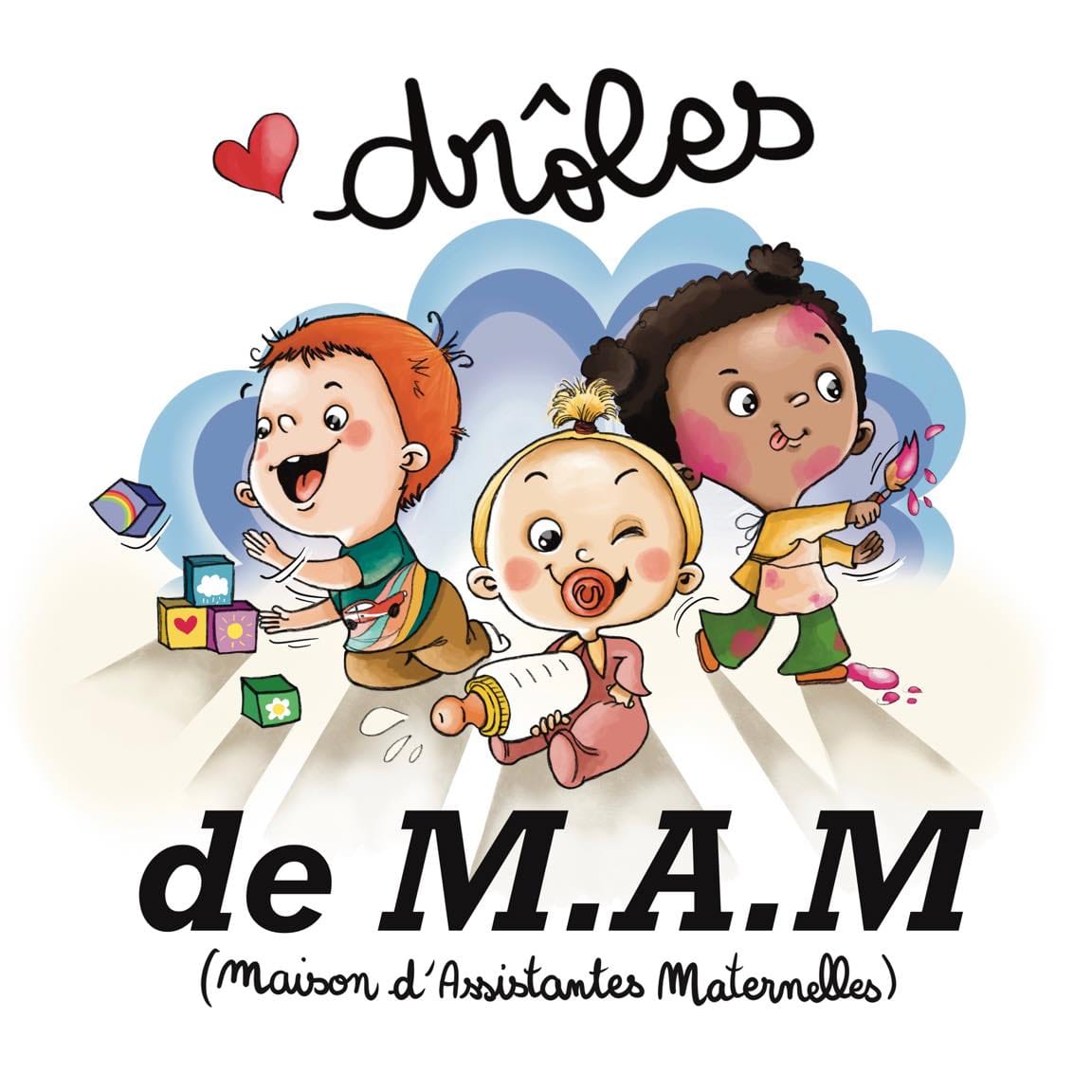 LOGO.jpg