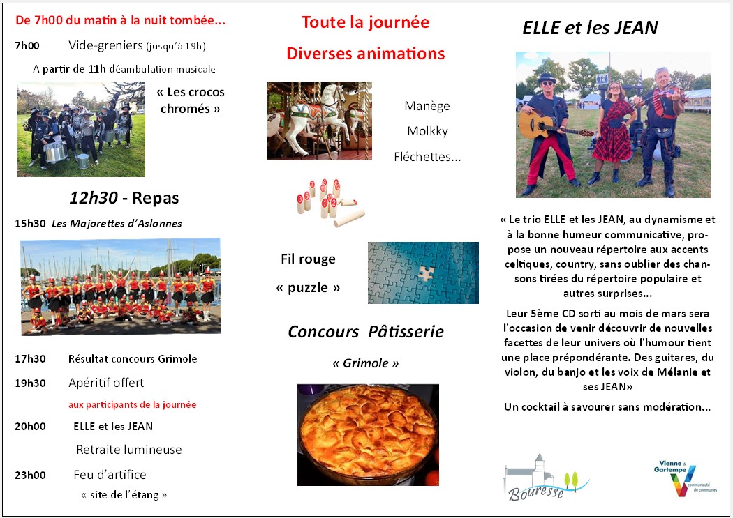 tract verso.jpg