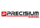 precisium_garage.png