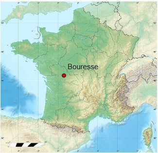 Bouresse wikip.jpg