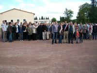 Amis Guerting photo